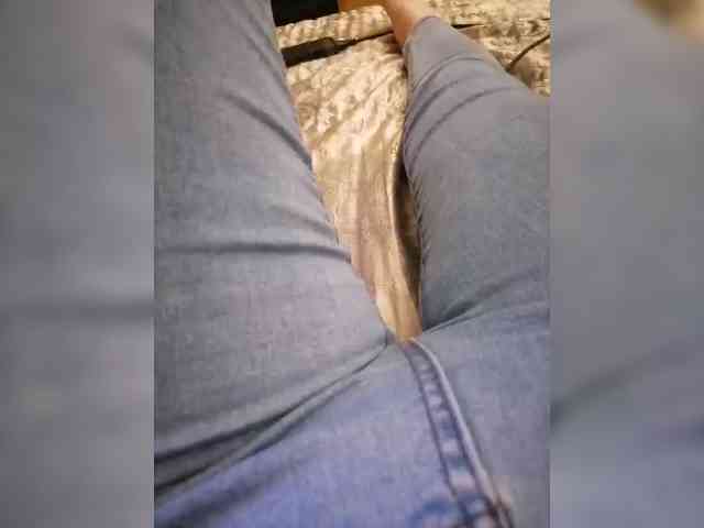 -Tiffany- webcam