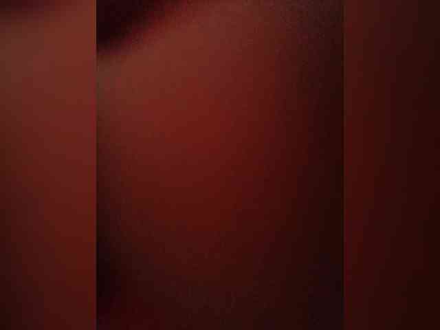 -Tiffany- webcam