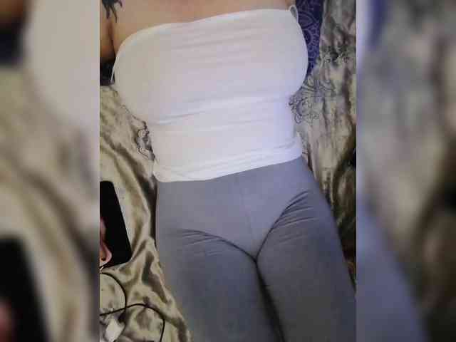 --Daiguiri-- bongacams
