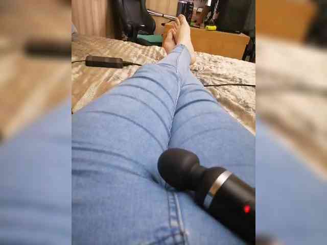 -Tiffany- webcam