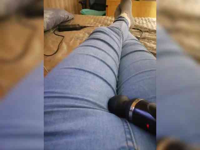 -Tiffany- webcam