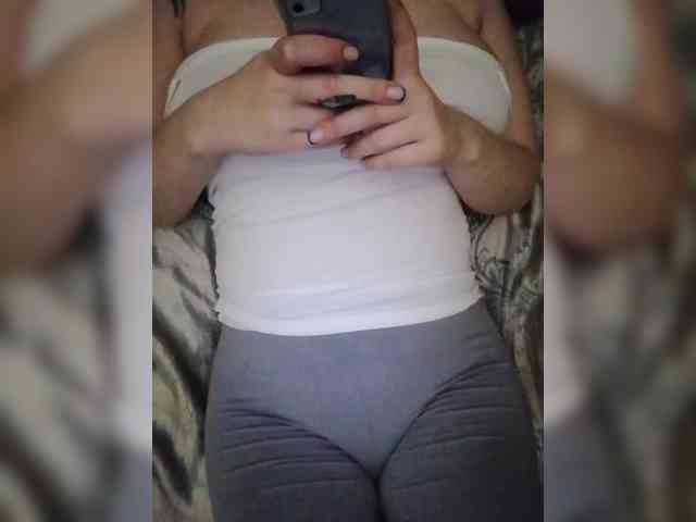-Tiffany- webcam