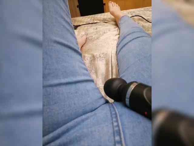 -Tiffany- webcam