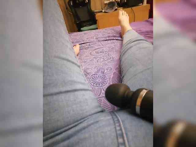 -Tiffany- webcam