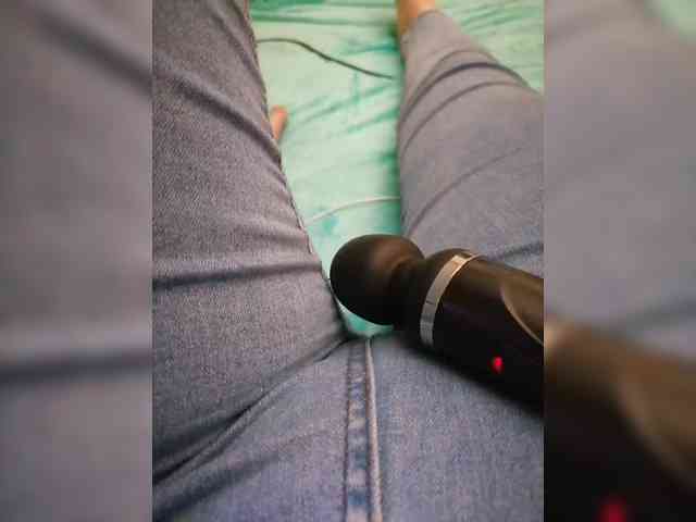 -Tiffany- webcam