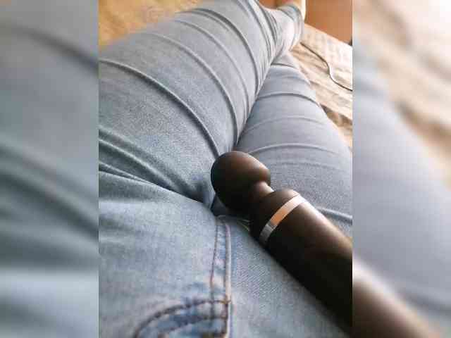 -Tiffany- webcam