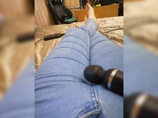 -Tiffany- webcam