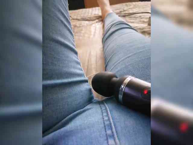 -Tiffany- webcam