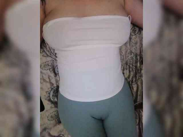 -Tiffany- webcam