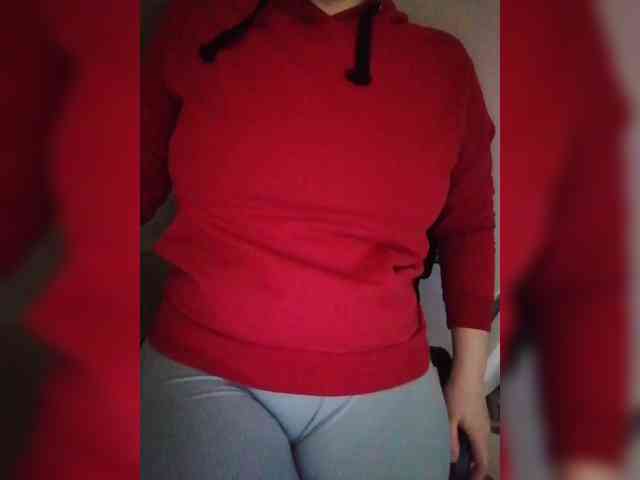 --Daiguiri-- --Daiguiri--