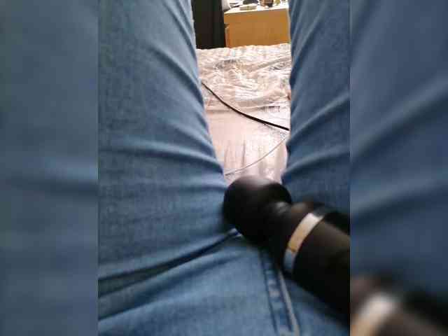 -Tiffany- webcam