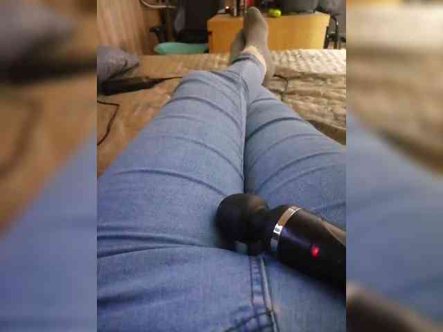 -Tiffany- webcam