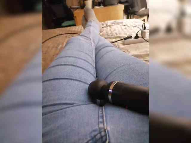 -Tiffany- webcam
