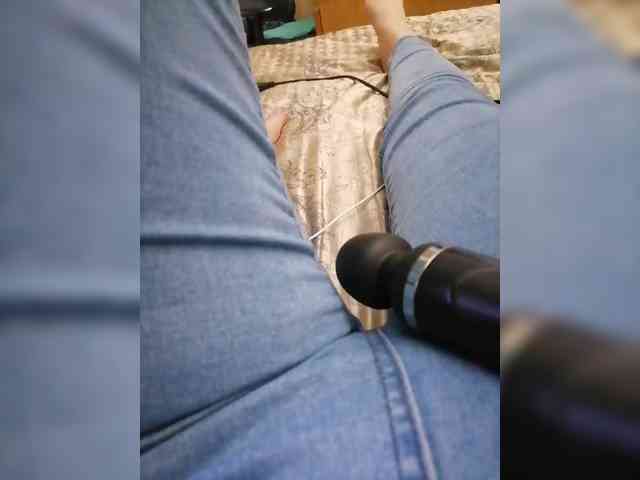 -Tiffany- webcam