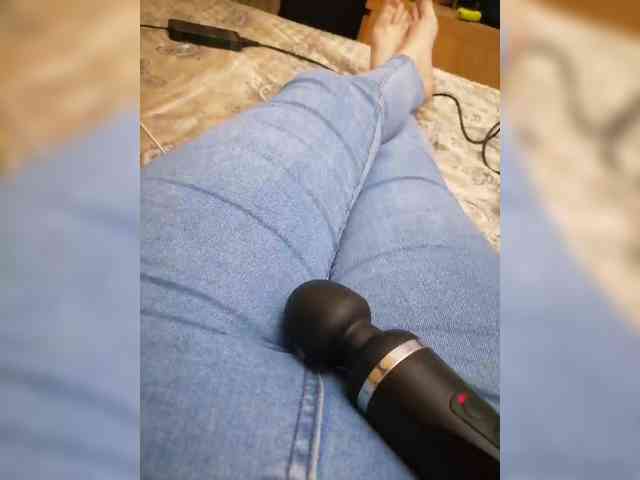-Tiffany- webcam