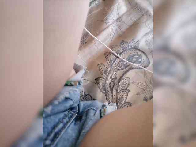 -Tiffany- webcam