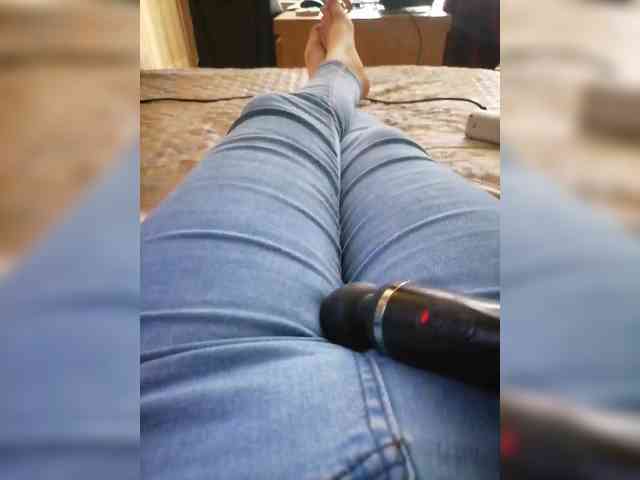 -Tiffany- webcam