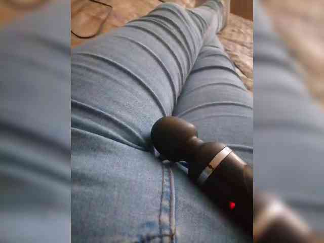 -Tiffany- webcam