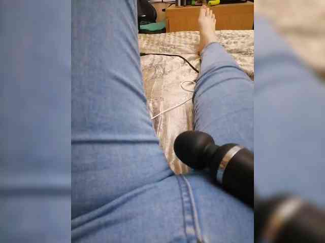 -Tiffany- webcam