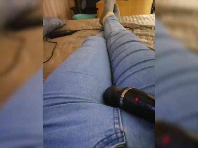 -Tiffany- webcam