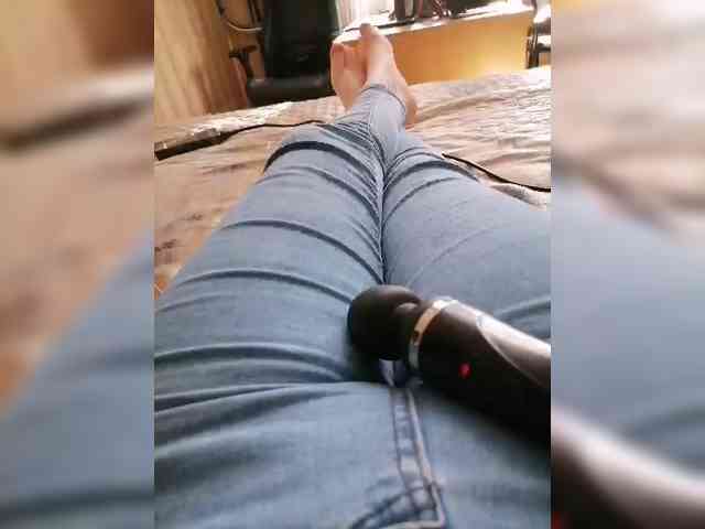 -Tiffany- webcam