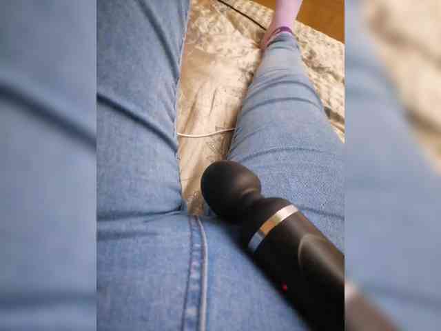 -Tiffany- webcam