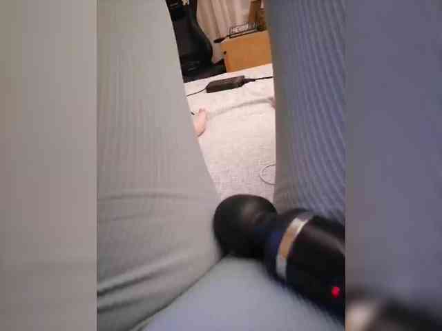 -Tiffany- webcam