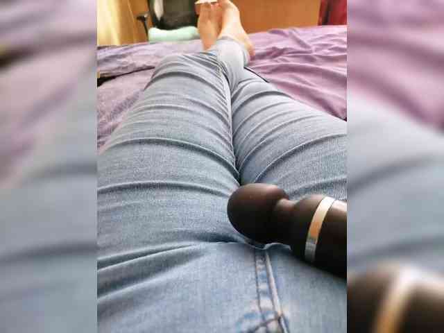 -Tiffany- webcam