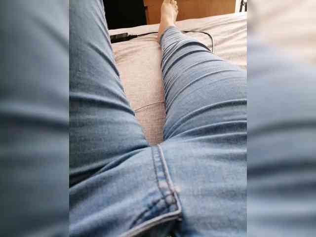 -Tiffany- webcam