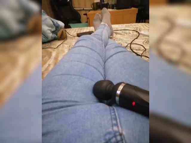 -Tiffany- webcam