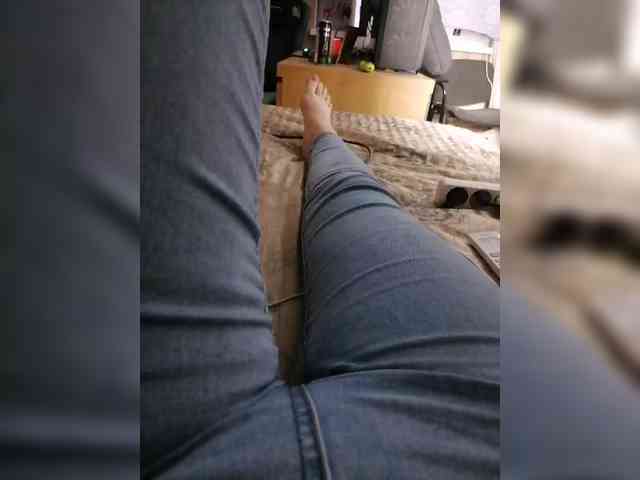 -Tiffany- webcam