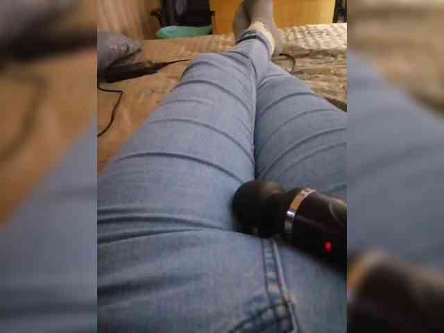 -Tiffany- webcam
