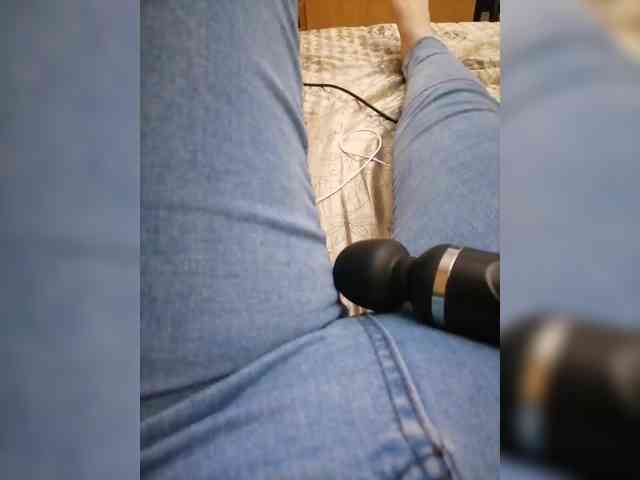 -Tiffany- webcam