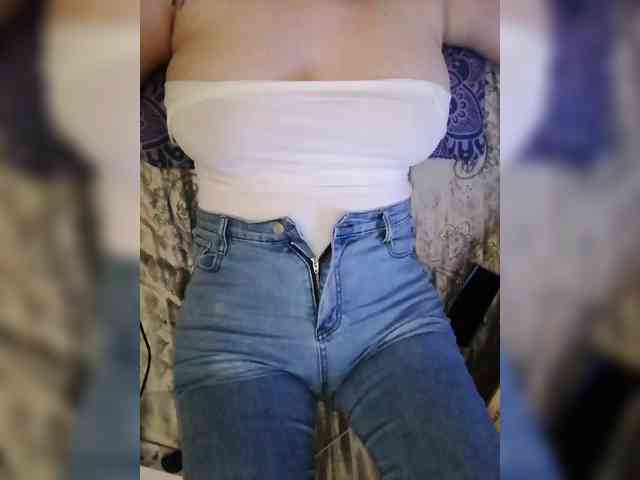 -Tiffany- webcam