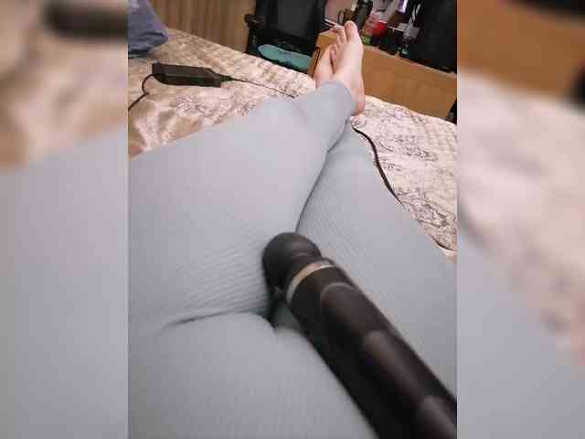 -Tiffany- webcam
