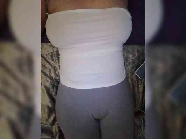 -Tiffany- webcam
