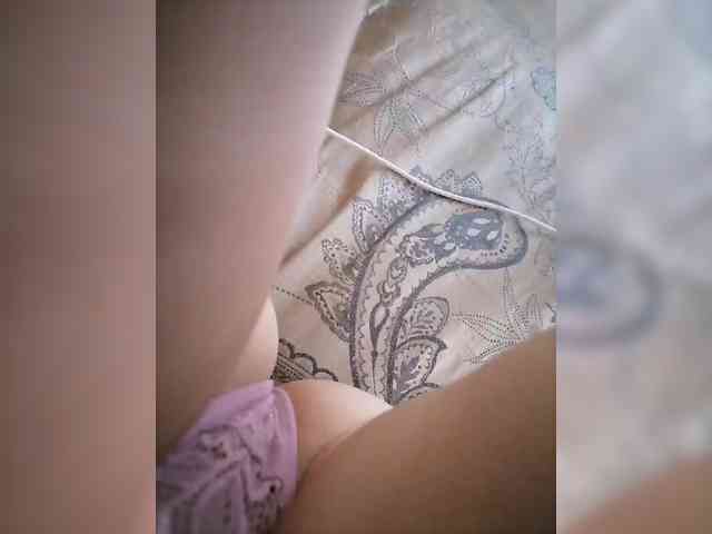 -Tiffany- webcam