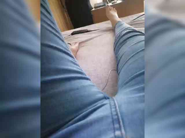 -Tiffany- webcam