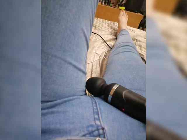-Tiffany- webcam