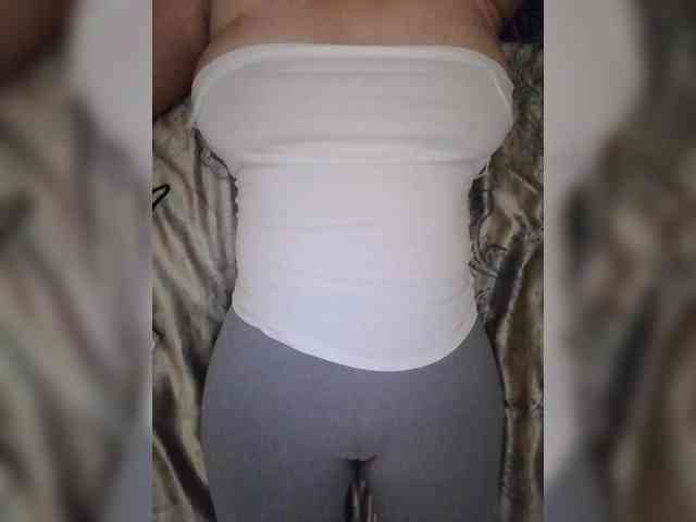 -Tiffany- webcam