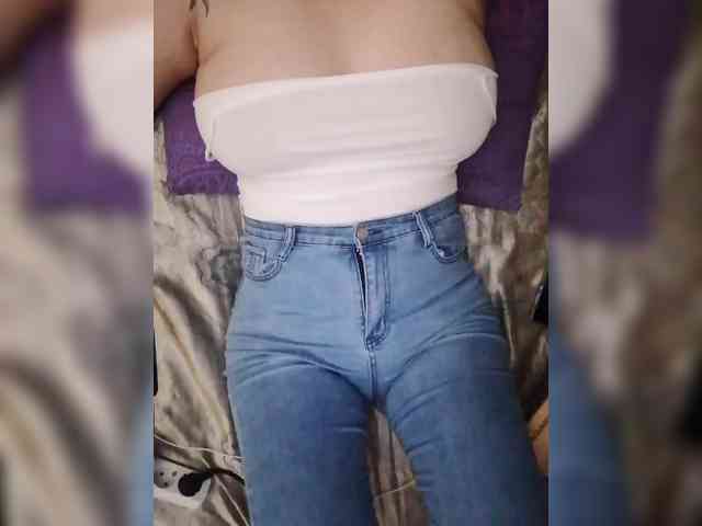 -Tiffany- webcam