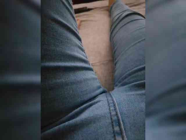 -Tiffany- webcam