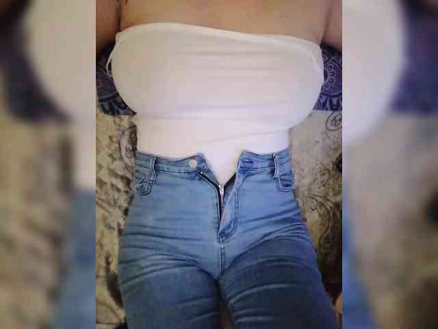 -Tiffany- webcam