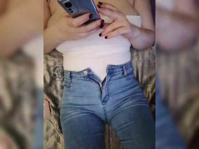 -Tiffany- webcam