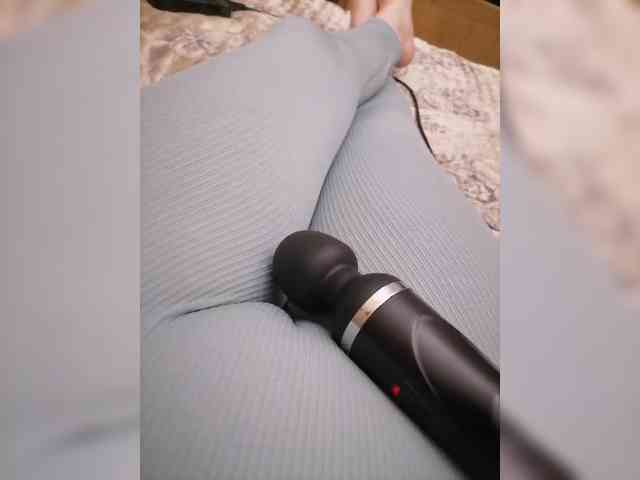 -Tiffany- webcam