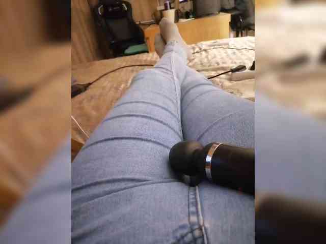 -Tiffany- webcam