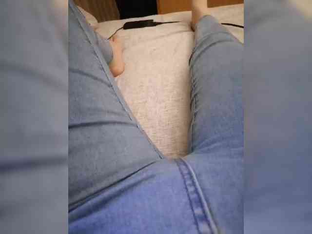 -Tiffany- webcam
