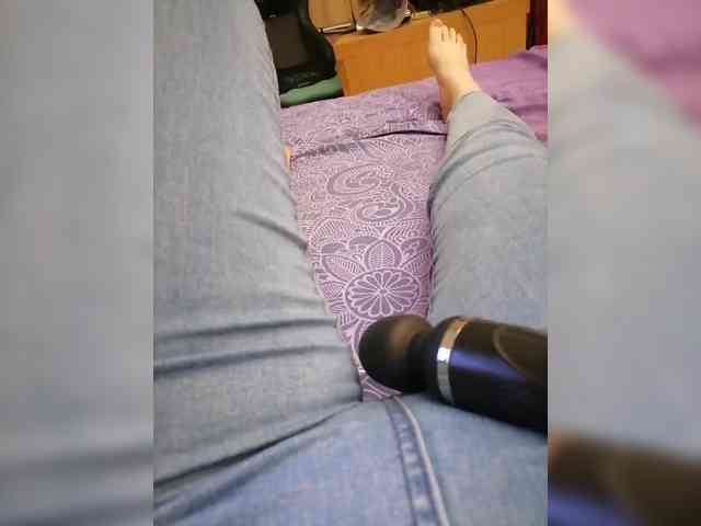 -Tiffany- webcam