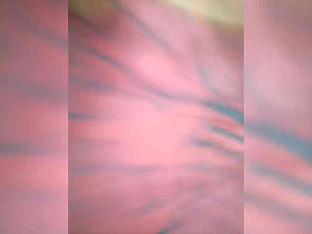 -Tiffany- webcam