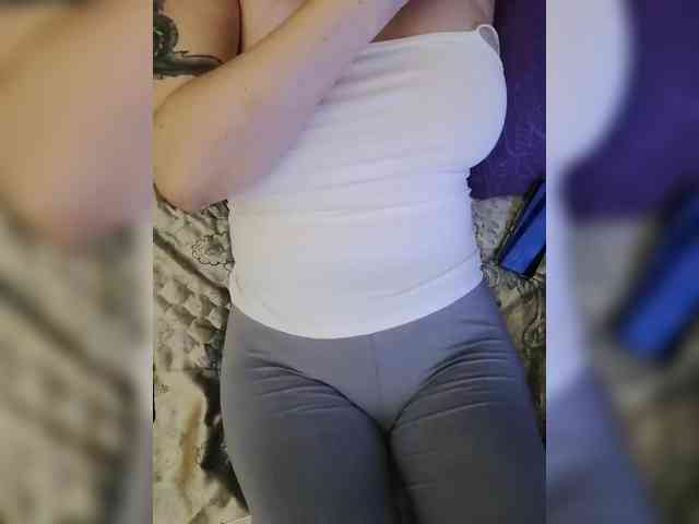-Tiffany- webcam